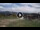 Webcam in Lavarone, 8.1 km entfernt
