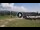 Webcam in Lavarone, 22.5 km entfernt