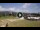 Webcam in Lavarone, 9.4 km