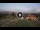 Webcam in Lavarone, 7.3 km entfernt