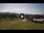 Webcam in Lavarone, 10.4 km entfernt