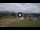 Webcam in Lavarone, 7.7 km entfernt