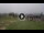 Webcam in Lavarone, 11.2 km