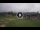 Webcam in Lavarone, 1.3 km