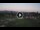 Webcam in Lavarone, 7.8 km