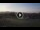 Webcam in Lavarone, 3.1 mi away