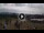 Webcam in Lavarone, 18.9 km entfernt