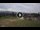 Webcam in Lavarone, 11.2 km