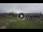 Webcam in Lavarone, 8.2 km