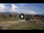 Webcam in Lavarone, 2.5 mi away