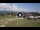 Webcam in Lavarone, 22.5 km