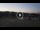 Webcam in Lavarone, 22.5 km entfernt
