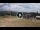 Webcam in Lavarone, 4 mi away