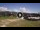 Webcam in Lavarone, 11.5 km