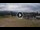 Webcam in Lavarone, 7.3 mi away