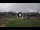 Webcam in Lavarone, 10.3 km