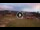 Webcam in Lavarone, 3.9 km