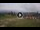 Webcam in Lavarone, 3.9 km