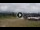 Webcam in Lavarone, 2.5 mi away