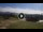 Webcam in Lavarone, 4 mi away