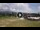 Webcam in Lavarone, 10.4 km entfernt