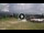 Webcam in Lavarone, 8.2 km entfernt