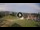 Webcam in Lavarone, 8.7 mi away