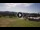 Webcam in Lavarone, 4 mi away
