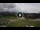 Webcam in Lavarone, 2.5 mi away