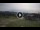 Webcam in Lavarone, 2.5 mi away
