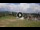 Webcam in Lavarone, 11.2 km