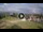 Webcam in Lavarone, 4 mi away