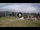 Webcam in Lavarone, 3 mi away