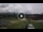 Webcam in Lavarone, 3.2 mi away