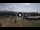 Webcam in Lavarone, 22.5 km