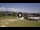 Webcam in Lavarone, 2.5 mi away