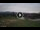 Webcam in Lavarone, 4 mi away
