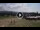 Webcam in Lavarone, 22.5 km