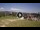 Webcam in Lavarone, 2.5 mi away