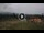 Webcam in Lavarone, 19.6 km