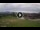 Webcam in Lavarone, 2.5 mi away