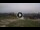 Webcam in Lavarone, 8.2 km
