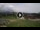 Webcam in Lavarone, 11.2 km entfernt