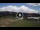 Webcam in Lavarone, 2.5 mi away