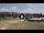 Webcam in Lavarone, 11.2 km