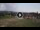 Webcam in Lavarone, 3.9 km