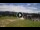 Webcam in Lavarone, 8.1 km entfernt