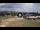 Webcam in Lavarone, 10.3 km
