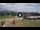 Webcam in Lavarone, 8.2 km