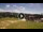 Webcam in Lavarone, 3.7 km entfernt